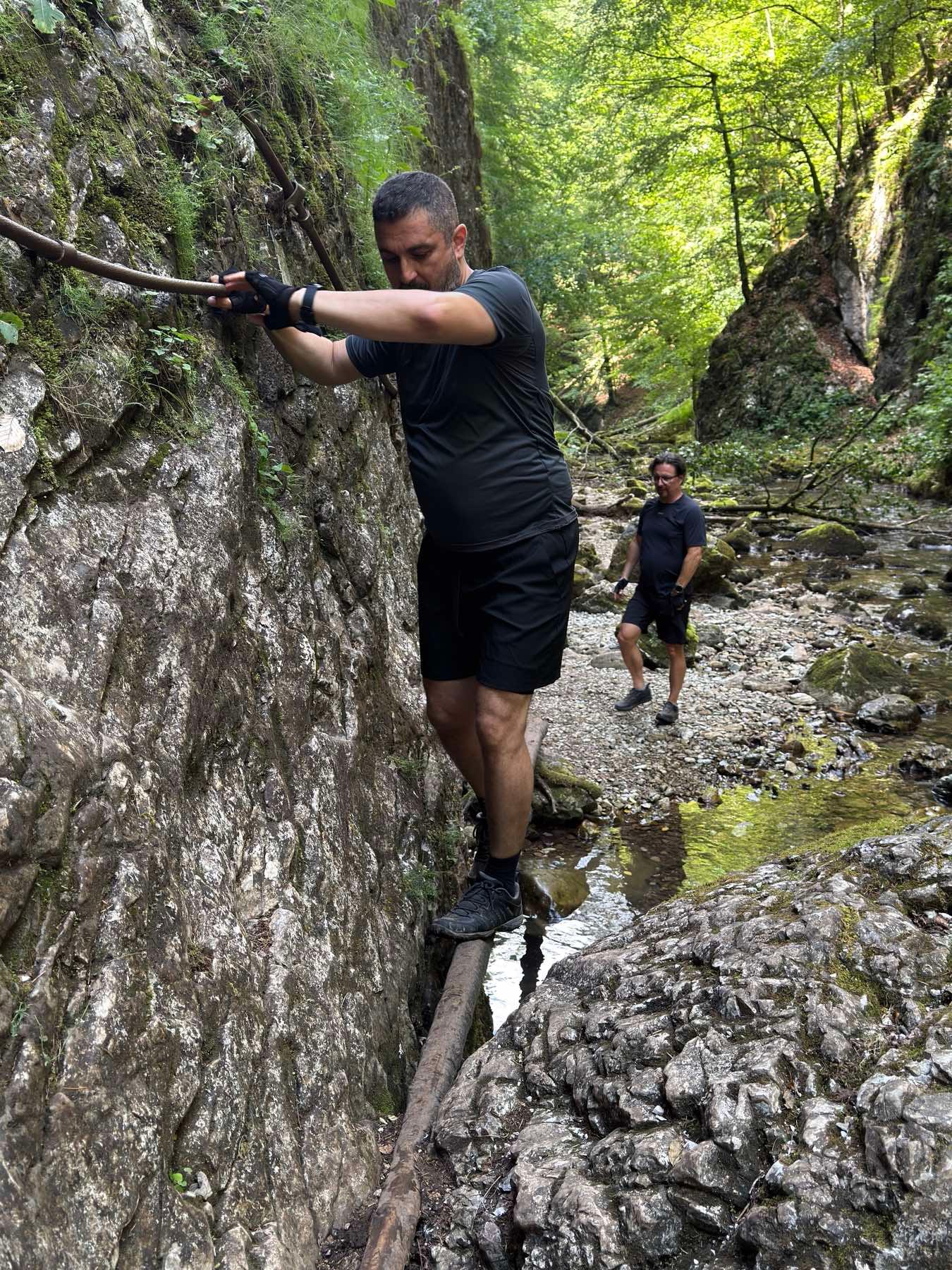 Padis – 20. fotó