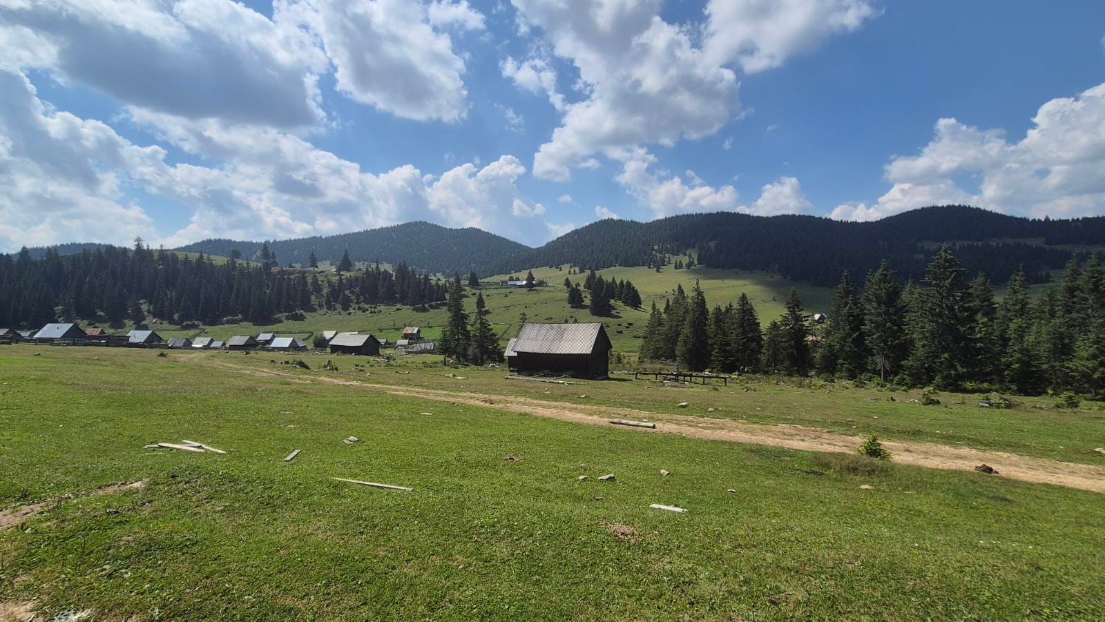 Padis – 27. fotó