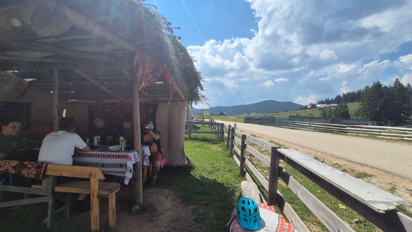 Padis – 28. fotó