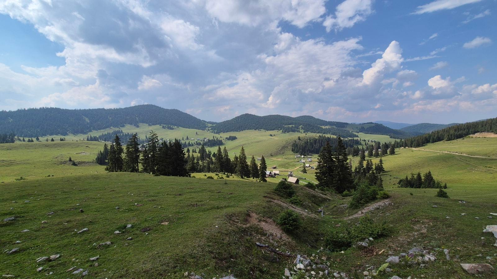 Padis – 30. fotó