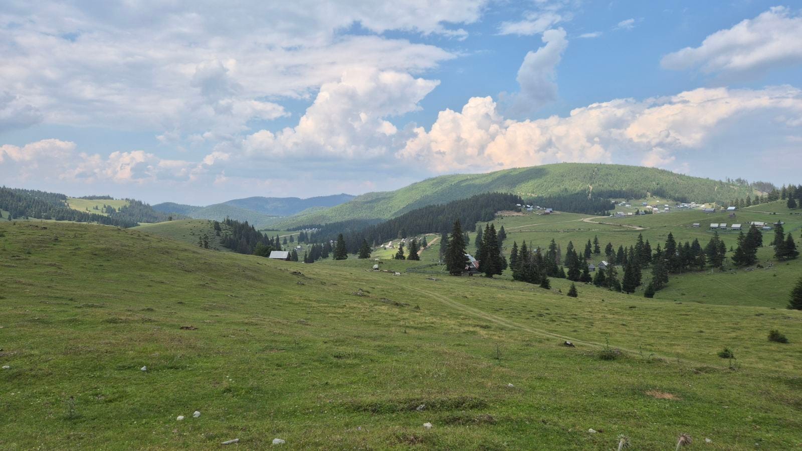 Padis – 32. fotó